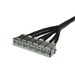 TSML-M06RJ45-xx