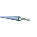 tde - FO Universal cables