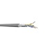 Draka - UC300 HS24 Cat.5e SF/UTP 4P (LSHF-FR)