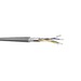 Draka - UC300 HS26 Cat.5e SF/UTP Colour: xx