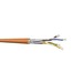 Draka - UC900 SS27 Cat.7 S/FTP 4P LSHF Colour: xx