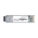 XFP Module